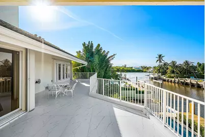 11 Inlet Cay Drive, Ocean Ridge, FL 33435 - Photo 35