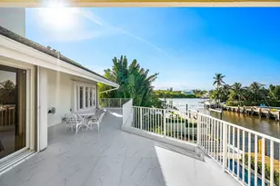 11 Inlet Cay Dr, Ocean Ridge, FL 33435 - Photo 35