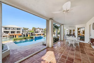 11 Inlet Cay Drive, Ocean Ridge, FL 33435 - Photo 39