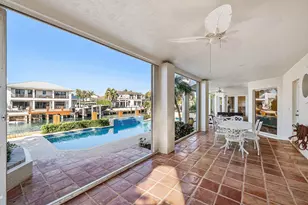 11 Inlet Cay Dr, Ocean Ridge, FL 33435 - Photo 39