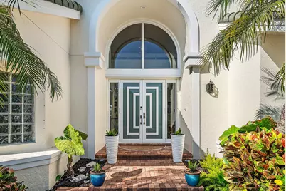 11 Inlet Cay Drive, Ocean Ridge, FL 33435 - Photo 7