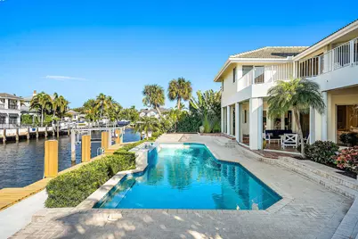 11 Inlet Cay Drive, Ocean Ridge, FL 33435 - Photo 41