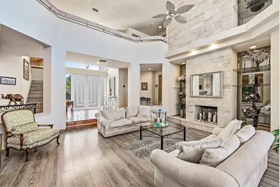 11 Inlet Cay Drive, Ocean Ridge, FL 33435 - Photo 9