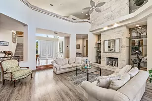 11 Inlet Cay Dr, Ocean Ridge, FL 33435 - Photo 9