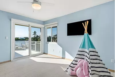 11 Inlet Cay Drive, Ocean Ridge, FL 33435 - Photo 33