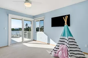 11 Inlet Cay Dr, Ocean Ridge, FL 33435 - Photo 33