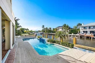 11 Inlet Cay Dr, Ocean Ridge, FL 33435 - Photo 17