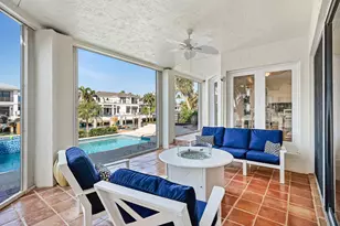 11 Inlet Cay Dr, Ocean Ridge, FL 33435 - Photo 37