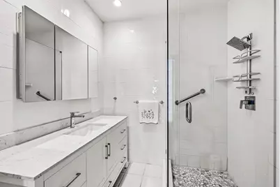 11 Inlet Cay Drive, Ocean Ridge, FL 33435 - Photo 21