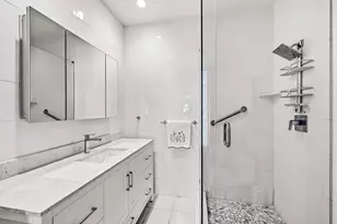 11 Inlet Cay Dr, Ocean Ridge, FL 33435 - Photo 21