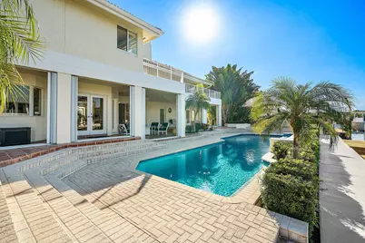 11 Inlet Cay Drive, Ocean Ridge, FL 33435 - Photo 43