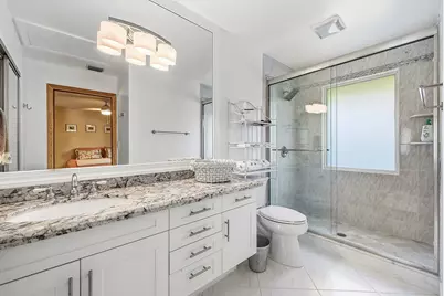 11 Inlet Cay Drive, Ocean Ridge, FL 33435 - Photo 29