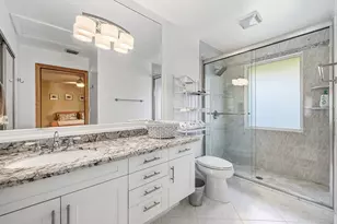 11 Inlet Cay Dr, Ocean Ridge, FL 33435 - Photo 29