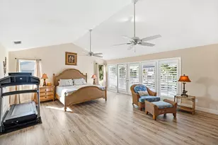 11 Inlet Cay Dr, Ocean Ridge, FL 33435 - Photo 25