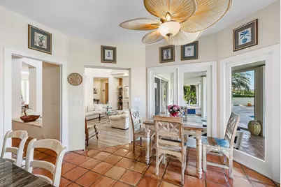 11 Inlet Cay Drive, Ocean Ridge, FL 33435 - Photo 15