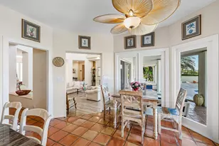 11 Inlet Cay Dr, Ocean Ridge, FL 33435 - Photo 15