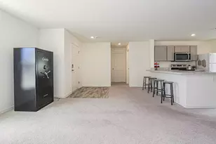 358 Benschop St, Sebastian, FL 32958 - Photo 9