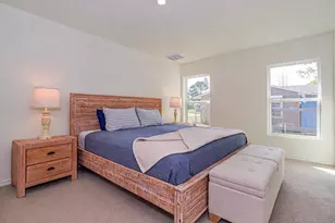 358 Benschop St, Sebastian, FL 32958 - Photo 15