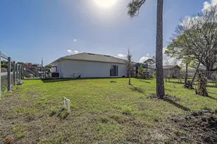 358 Benschop St, Sebastian, FL 32958 - Photo 23