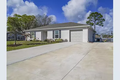 358 Benschop Street, Sebastian, FL 32958 - Photo 1