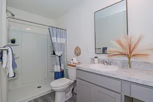 358 Benschop St, Sebastian, FL 32958 - Photo 17