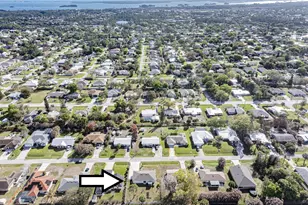 358 Benschop St, Sebastian, FL 32958 - Photo 31