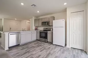 358 Benschop St, Sebastian, FL 32958 - Photo 11