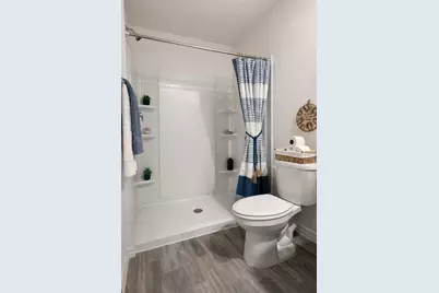 358 Benschop Street, Sebastian, FL 32958 - Photo 5