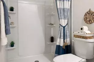 358 Benschop St, Sebastian, FL 32958 - Photo 5