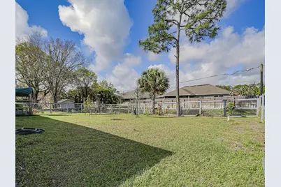 358 Benschop Street, Sebastian, FL 32958 - Photo 25