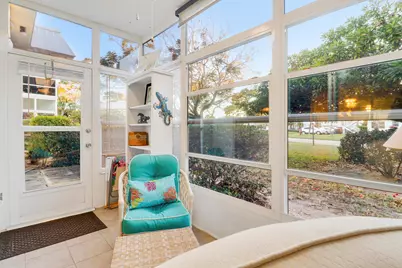 2929 SE Ocean Boulevard #112-2, Stuart, FL 34996 - Photo 23