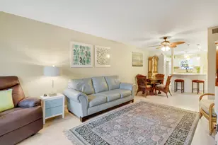 2929 SE Ocean Blvd, Stuart, FL 34996 - Photo 5