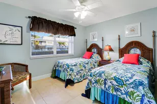 2929 SE Ocean Blvd, Stuart, FL 34996 - Photo 21