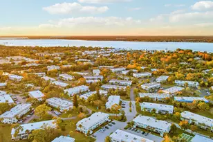 2929 SE Ocean Blvd, Stuart, FL 34996 - Photo 31