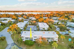 2929 SE Ocean Blvd, Stuart, FL 34996 - Photo 29