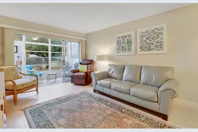 2929 SE Ocean Boulevard #112-2, Stuart, FL 34996 - Photo 15