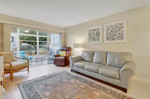 2929 SE Ocean Blvd, Stuart, FL 34996 - Photo 15