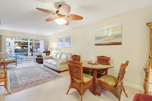 2929 SE Ocean Blvd, Stuart, FL 34996 - Photo 15