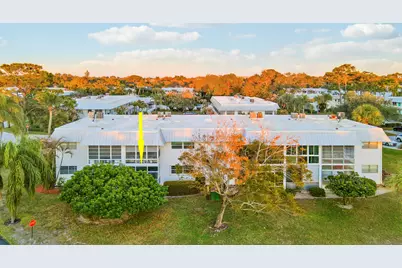 2929 SE Ocean Boulevard #112-2, Stuart, FL 34996 - Photo 27