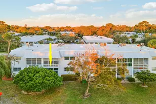 2929 SE Ocean Blvd, Stuart, FL 34996 - Photo 27