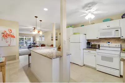 2929 SE Ocean Boulevard #112-2, Stuart, FL 34996 - Photo 7