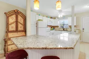 2929 SE Ocean Blvd, Stuart, FL 34996 - Photo 9