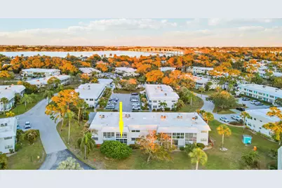 2929 SE Ocean Boulevard #112-2, Stuart, FL 34996 - Photo 29