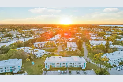 2929 SE Ocean Boulevard #112-2, Stuart, FL 34996 - Photo 29