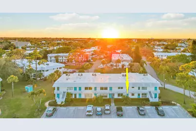 2929 SE Ocean Boulevard #112-2, Stuart, FL 34996 - Photo 1