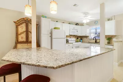 2929 SE Ocean Boulevard #112-2, Stuart, FL 34996 - Photo 7