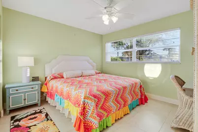 2929 SE Ocean Boulevard #112-2, Stuart, FL 34996 - Photo 19