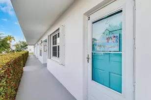 2929 SE Ocean Blvd, Stuart, FL 34996 - Photo 1