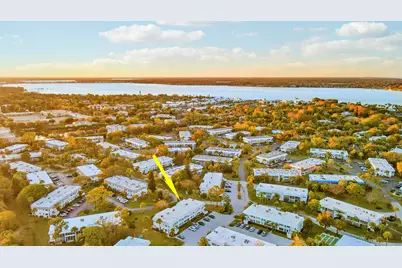 2929 SE Ocean Boulevard #112-2, Stuart, FL 34996 - Photo 31