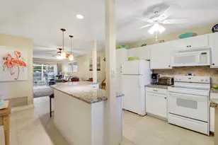 2929 SE Ocean Blvd, Stuart, FL 34996 - Photo 7